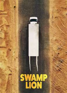 Swamp Lion - Swamp Lion - (2021) - PhimMoi2024 - Website xem phim miễn phí tốt nhất