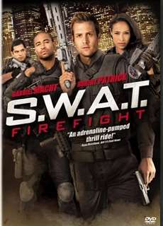 S.W.A.T.: Đọ súng - S.W.A.T.: Firefight - (2011) - PhimMoi2024 - Website xem phim miễn phí tốt nhất