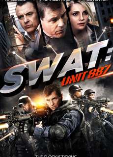 Swat: Unit 887 - Swat: Unit 887 - (2015) - PhimMoi2024 - Website xem phim miễn phí tốt nhất