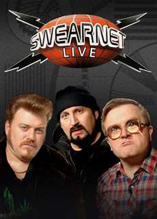 Swearnet trực tiếp - Swearnet Live - (2014) - PhimMoi2024 - Website xem phim miễn phí tốt nhất