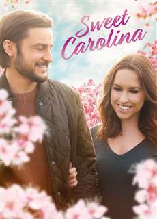 Sweet Carolina - Sweet Carolina - (2021) - PhimMoi2024 - Website xem phim miễn phí tốt nhất