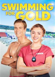 Swimming for Gold - Swimming for Gold - (2020) - PhimMoi2024 - Website xem phim miễn phí tốt nhất