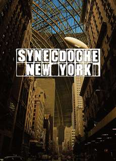 Synecdoche, New York - Synecdoche, New York - (2008) - PhimMoi2024 - Website xem phim miễn phí tốt nhất