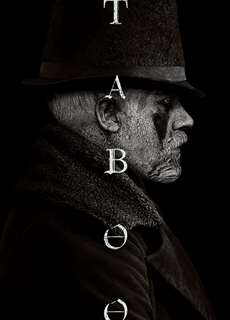Taboo - Taboo - (2017) - PhimMoi2024 - Website xem phim miễn phí tốt nhất