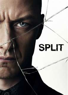 Tách Biệt - Split - (2017) - PhimMoi2024 - Website xem phim miễn phí tốt nhất