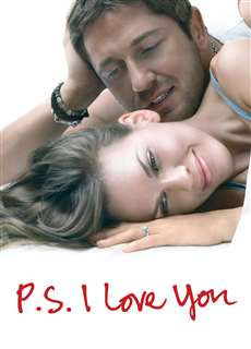 Tái bút: Anh yêu em - P.S. I Love You - (2007) - PhimMoi2024 - Website xem phim miễn phí tốt nhất