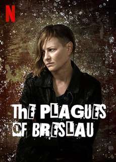 Tai ương Breslau - The Plagues of Breslau - (2018) - Website xem phim miễn phí tốt nhất