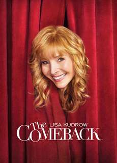Tái Xuất (Phần 2) - The Comeback (Season 2) - (2014) - PhimMoi2024 - Website xem phim miễn phí tốt nhất