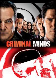 Tâm Lý Tội Phạm (Phần 2) - Criminal Minds (Season 2) - (2006) - PhimMoi2024 - Website xem phim miễn phí tốt nhất