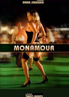 Tâm sự với nàng - Monamour - (2006) - PhimMoi2024 - Website xem phim miễn phí tốt nhất