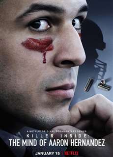 Tâm trí kẻ sát nhân: Aaron Hernandez - Killer Inside: The Mind of Aaron Hernandez - (2020) - PhimMoi2024 - Website xem phim miễn phí tốt nhất