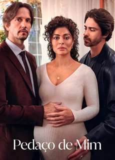 Tận cùng lừa dối - Desperate Lies - (2024) - Website xem phim miễn phí tốt nhất