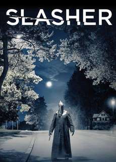 Tàn sát: Bữa tiệc tội lỗi - Slasher - (2017) - PhimMoi2024 - Website xem phim miễn phí tốt nhất