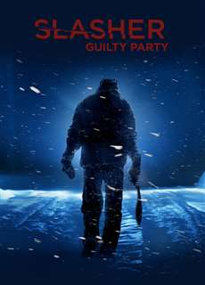 Tàn sát: Điểm chí - Slasher - (2019) - PhimMoi2024 - Website xem phim miễn phí tốt nhất