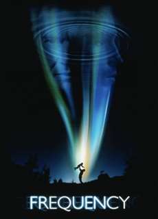 Tần Số - Frequency - (2000) - PhimMoi2024 - Website xem phim miễn phí tốt nhất
