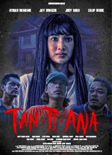 Tan-Ti-Ana - Tan-Ti-Ana - (2024) - Website xem phim miễn phí tốt nhất