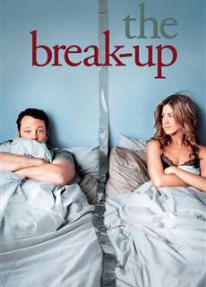 Tan Vỡ 2006 - The Break-Up - (2006) - Website xem phim miễn phí tốt nhất
