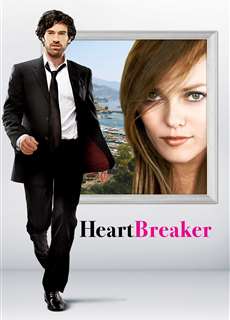 Tan Vỡ - Heartbreaker - (2010) - PhimMoi2024 - Website xem phim miễn phí tốt nhất