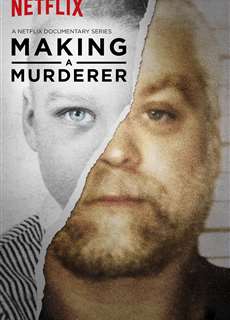 Tạo nên kẻ giết người - Making a Murderer - (2015) - PhimMoi2024 - Website xem phim miễn phí tốt nhất