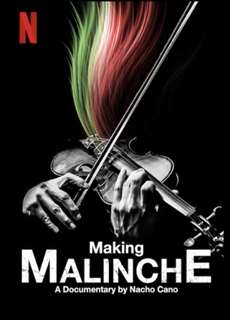 Tạo nên vở nhạc kịch Malinche: Phim tài liệu từ Nacho Cano - Making Malinche: A Documentary by Nacho Cano - (2021) - PhimMoi2024 - Website xem phim miễn phí tốt nhất