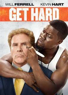 Tập Làm Côn Đồ - Get Hard - (2015) - PhimMoi2024 - Website xem phim miễn phí tốt nhất