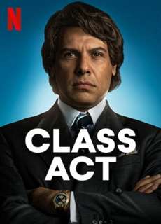 Tapie - Class Act - (2023) - PhimMoi2024 - Website xem phim miễn phí tốt nhất