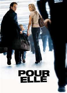  Tất Cả Vì Cô Ấy - Anything for Her - (2008) - PhimMoi2024 - Website xem phim miễn phí tốt nhất