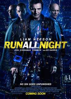 Tẩu Thoát Trong Đêm - Run All Night - (2015) - PhimMoi2024 - Website xem phim miễn phí tốt nhất