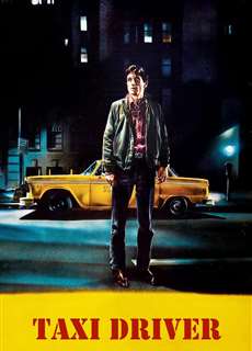 Taxi Driver - Taxi Driver - (1976) - PhimMoi2024 - Website xem phim miễn phí tốt nhất