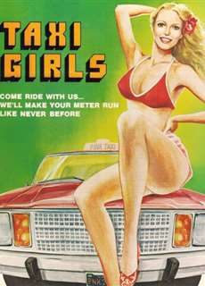 Taxi Girls - Taxi Girls - (1979) - PhimMoi2024 - Website xem phim miễn phí tốt nhất