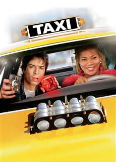 Taxi - Taxi - (2004) - PhimMoi2024 - Website xem phim miễn phí tốt nhất