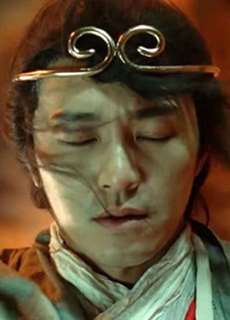 Tây Du Ký: Nguyệt Quang Bảo Hộp - A Chinese Odyssey Part One - Pandora's Box - (1995) - PhimMoi2024 - Website xem phim miễn phí tốt nhất