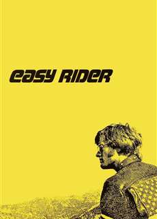 Tay Lái Nổi Loạn - Easy Rider - (1969) - PhimMoi2024 - Website xem phim miễn phí tốt nhất