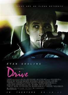 Tay lái siêu hạng - Drive - (2011) - PhimMoi2024 - Website xem phim miễn phí tốt nhất