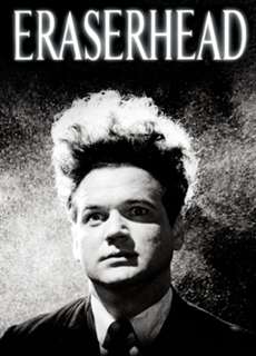 Tẩy Não - Eraserhead - (1977) - PhimMoi2024 - Website xem phim miễn phí tốt nhất