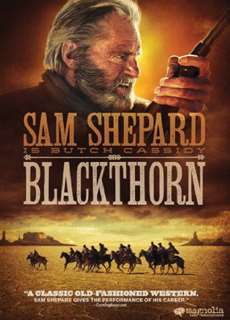 Tay Súng Viễn Tây - Blackthorn - (2011) - PhimMoi2024 - Website xem phim miễn phí tốt nhất