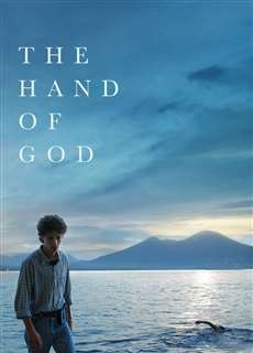 Tay Trái Của Chúa - The Hand of God - (2021) - PhimMoi2024 - Website xem phim miễn phí tốt nhất