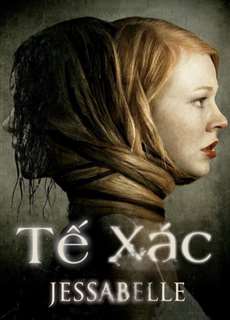 Tế Xác - Jessabelle - (2014) - PhimMoi2024 - Website xem phim miễn phí tốt nhất