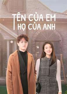 Tên Của Em Họ Của Anh - Once given never forgotten - (2021) - PhimMoi2024 - Website xem phim miễn phí tốt nhất