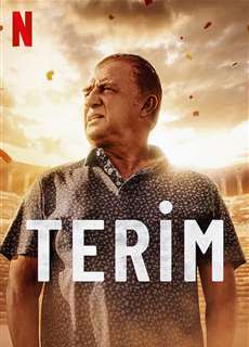 Terim - Terim - (2022) - PhimMoi2024 - Website xem phim miễn phí tốt nhất
