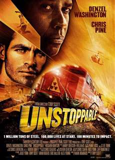 Thả phanh - Unstoppable - (2020) - PhimMoi2024 - Website xem phim miễn phí tốt nhất
