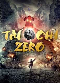 Thái Cực Quyền: Level Zero - Tai Chi Zero - (2012) - PhimMoi2024 - Website xem phim miễn phí tốt nhất