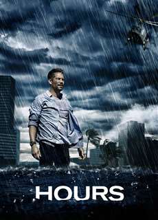 Thảm Họa Bão Katrina - Hours - (2013) - PhimMoi2024 - Website xem phim miễn phí tốt nhất