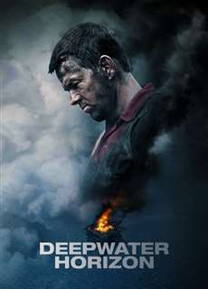 Tham Hoa Giàn Khoan - Deepwater Horizon - (2016) - PhimMoi2024 - Website xem phim miễn phí tốt nhất