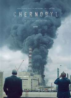 Thảm Họa Hạt Nhân Chernobyl - Chernobyl - (2019) - PhimMoi2024 - Website xem phim miễn phí tốt nhất