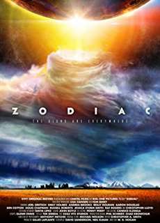 Thảm Họa Nhân Loại - Zodiac - (2014) - PhimMoi2024 - Website xem phim miễn phí tốt nhất