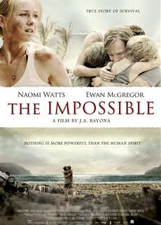 Thảm họa sóng thần - The Impossible - (2012) - PhimMoi2024 - Website xem phim miễn phí tốt nhất