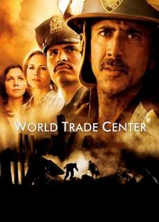  Thảm Họa Tháp Đôi - World Trade Center - (2006) - PhimMoi2024 - Website xem phim miễn phí tốt nhất
