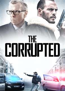 Tham Nhũng - The Corrupted - (2019) - PhimMoi2024 - Website xem phim miễn phí tốt nhất