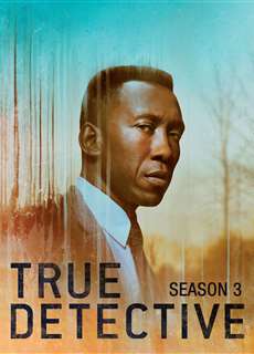 Thám Tử Chân Chính (Phần 3) - True Detective (Season 3) - (2019) - PhimMoi2024 - Website xem phim miễn phí tốt nhất